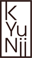 KYuNii