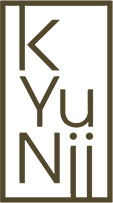 KYuNii