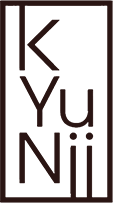 KYuNii