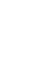 KYuNii